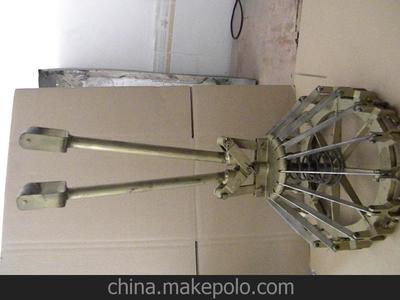 油盖,封盖,封口盖,防水盖,桶盖,封口钳,封口机图片,油盖,封盖,封口盖,防水盖,桶盖,封口钳,封口机图片大全,东莞市东润日鑫容器-
