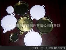 油桶树脂桶封口盖、封口钳、封口机生产基地15631879188图片,油桶树脂桶封口盖、封口钳、封口机生产基地15631879188图片大全,枣强县聚利容器附件销售部-