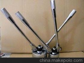 【石油,化工涂料,溶剂包装桶的封口盖】价格,厂家,图片,其他辅助包装材料,东莞市东润日鑫容器-
