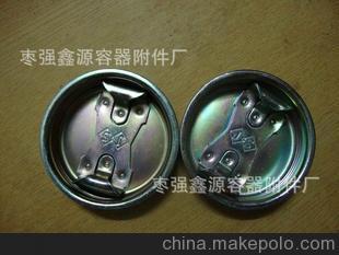 供应200升铁桶封口盖 铁桶盖 铁桶防水盖 防盗盖图片,供应200升铁桶封口盖 铁桶盖 铁桶防水盖 防盗盖图片大全,枣强县华纳桶盖经营部-