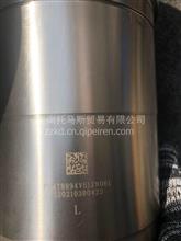 【洋马4tnv94-98缸垫气缸床全新正厂挖掘机配件缸盖缸垫子汽缸垫,工程机械发动机件拆车配件大全价格,图片,配件厂家】