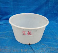 高清图片