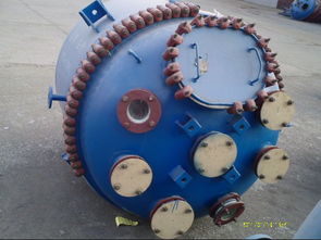 容器封口盖 功能、类型与应用解析