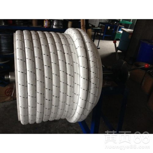 兰州舱盖盘根厂家报价与容器封口盖应用概述