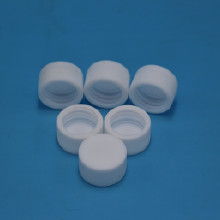 瓶盖氟的应用与市场 批发渠道与厂家选择指南