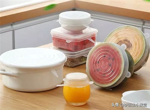 隔夜菜、隔夜水与隔夜鸡蛋，哪些不能吃？你吃错了几个？