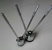 枣强县姚庄永生大桶附件厂 专业容器封口盖制造商