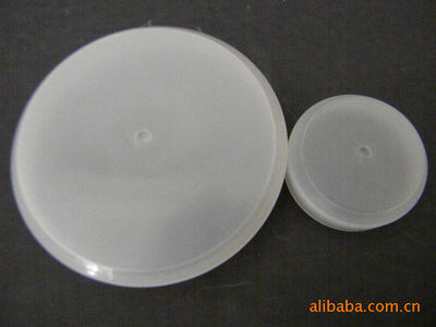 油盖,封盖,封口盖,防水盖,桶盖,封口钳,封口机 - 油盖,封盖,封口盖,防水盖,桶盖,封口钳,封口机厂家 - 油盖,封盖,封口盖,防水盖,桶盖,封口钳,封口机价格 - 东莞市东润日鑫容器 - 