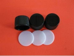 厂家直销条纹通用旋盖 20径容器封口的经济实用之选