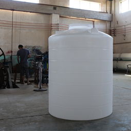 天津远大塑胶容器厂 PE塑料反渗透水塔与污水处理反渗透水塔的卓越容器封口盖