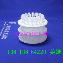 深耕容器制造领域，北史务万福铸造品质发酵新生态